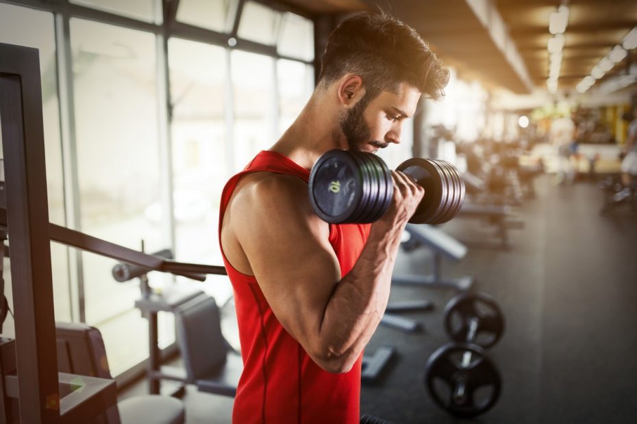 guy-at-the-gym